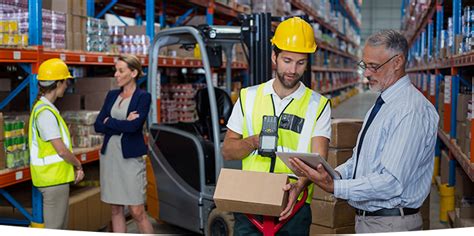 Join to apply for the Warehouse Clerk role at <strong>Capstone Logistics</strong>, LLC. . Capstone logistics jobs